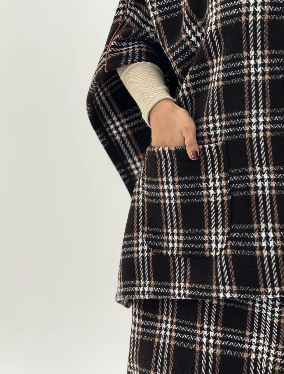 3990-ست مزونی رایان